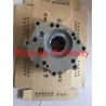 Buy cheap Lonking CDM856 Wheel Loader Transmission Parts Transmission Pump LG853.03.01.10 from wholesalers