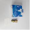 Buy cheap OEM Support Excavator Sensor for CAT330D CAT336D 2746719 Oil Pressure Switch 274-6719 from wholesalers