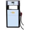 Buy cheap CWK50J Series Fuel Dispenser from wholesalers