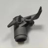 Buy cheap Zinc Die Casting Products Painting Finish for Different Applications from wholesalers