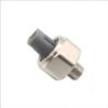 Buy cheap Toyota Knock Sensor Camry Highlander Lexus ES300 GS300 89615-12090 from wholesalers