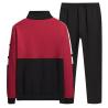 Buy cheap Leisure Style Anti Pilling Long Sleeve Sportswear For Man from wholesalers