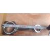 Buy cheap 6251-31-3100 LGMC Forklift Connecting rod 6D125E-5 with Good wear and corrosion resistance from wholesalers