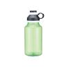 Buy cheap PCTG Plastic Promotional Water Bottles Single Wall Leakproof 1800ml from wholesalers