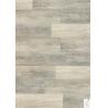 Buy cheap Durable CE Anti Slipping Loose Lay LVT Flooring from wholesalers