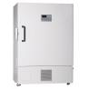 Buy cheap -86°C vaccine refrigerat... from wholesalers