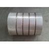 Buy cheap Automotive Seamless Steel Cooling Roller from wholesalers