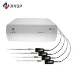Reliable Four Channel Online Process Raman Laser Spectrometer 1064nm