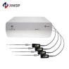 Buy cheap Reliable Four Channel Online Process Raman Laser Spectrometer 1064nm from wholesalers