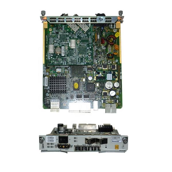 Buy cheap 10g Uplink DC Power Board Zte C320 Smxa A31 10ge Control Board from wholesalers