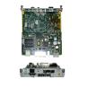 Buy cheap 10g Uplink DC Power Board Zte C320 Smxa A31 10ge Control Board from wholesalers