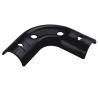 Buy cheap SPCC JY-11 90 Degree Structural Pipe Connector 90 Degree Tube Connector from wholesalers