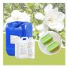 Buy cheap Professional Experience Gardenia Fragrance Oil For Soap Making from wholesalers