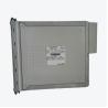 Buy cheap ICS TRIPLEX TC-201-02-4M5 Trusted Companion Slot, 40 Channel Output Module from wholesalers