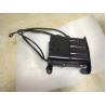 Buy cheap 97035815108 Air Suspension Compressor Air Pump For Porsche Panamera 970 from wholesalers