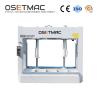 Buy cheap Long Service Life Cold Press for Various Panels in Building Material Shops from wholesalers