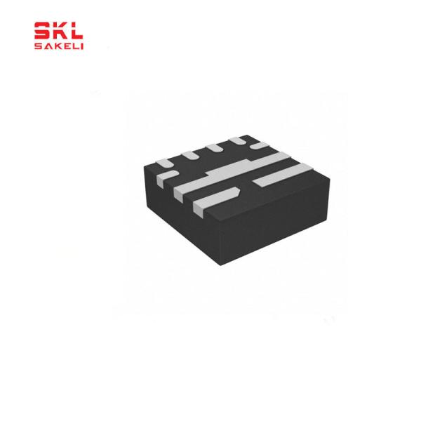 Buy cheap TPS61235PRWLR Power Management ICs Boost Switching Regulator Positive Fixed 5.1V Output 6.5A ​ Package 9-VFQFN from wholesalers