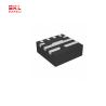 Buy cheap TPS61235PRWLR Power Management ICs Boost Switching Regulator Positive Fixed 5.1V Output 6.5A ​ Package 9-VFQFN from wholesalers