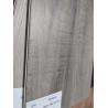 Buy cheap Sound Insulation Anti Bacterial WPC Vinyl Plank from wholesalers