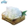 Buy cheap 0.7D 12MM Short Cut Anti Static Hollow Conjugated PSF Fiber from wholesalers