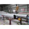 Buy cheap 840mm Explosion Proof Electric Pipe Beveling Machine from wholesalers