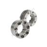Buy cheap Z8 Shaft Locking Elements from wholesalers