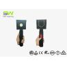 Buy cheap Outside 1000 Lumen LED Inspection Light Portable Rechargeable Work Light from wholesalers