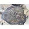 Buy cheap OEM Ciricote／Ziricote Wood Veneer For Construction Carpentry from wholesalers