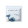 Buy cheap Tasteless Flower Seeds Species Three Side Seal Pouch Aluminum Foil Bag from wholesalers