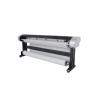 Buy cheap Hot selling TF1900 apparel CAD/CAM plotter for clothes, bags from wholesalers