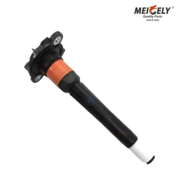 2619347 Part Number Premium Gas Engine Ignition Coil For Scania
