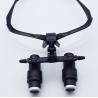 Buy cheap Surgical High-quality Medical Equipment Clinic Theater Usually Used Surgery Magnifying Glass ME-501K-1 from wholesalers