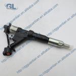 Original Brand New Common Rail Fuel Injector 095000-5971 095000-5972 23670-E0360