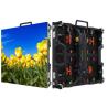 Buy cheap Concert DJ Booth Church LED Video Wall 3.91mm 2.976mm Display Interior For Virtual Production from wholesalers