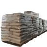 Buy cheap Translucent White Color Recycled TPE SEBS Material 60~95 Shore A from wholesalers