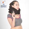 Buy cheap Inflatable Cervical Neck Cervical Traction Device Brace Neck Pain Relief Collar Pillow Brace from wholesalers