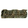Buy cheap ISUZU Amigo Trooper 4ZE1 no hole Aluminum Cylinder Head 8-97023-674-0 910512 2.6L 8V from wholesalers