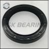 Buy cheap Long Life AE3297A TC62-85-12 Oil Seal 62*85*12mm China Manufacturer from wholesalers