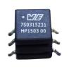 Buy cheap 750315231 from wholesalers