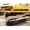 Buy cheap Used CAT 325b excavator for sale from wholesalers