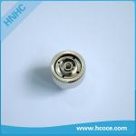 cable connector China manufacturer