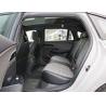 Buy cheap Pure Electric Vehicle China Famous Brand Hongqi EH7 2024 600km Pro With 600km Long Range And 4doors/5seats Sedan from wholesalers