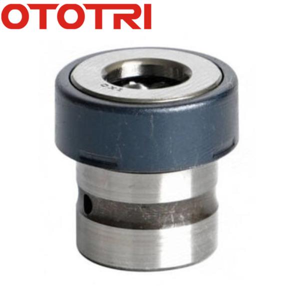 Buy cheap OTOTRI for different machines Needle Combined Roller Bearing Nax Nkx Nax10tn from wholesalers