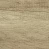Buy cheap Woodgrain Texture PVC Laminate Sheet Foil For Furniture from wholesalers