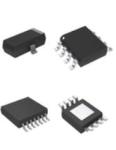 Surface Mounting Power Management ICs TPSM82480MOPT 0.6V - 5.5V Output