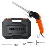 Buy cheap Handheld Air Cooled Electric Hot Cutter 200W For Polystyrene And EPS Cutting from wholesalers