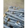 Buy cheap supply komatsu excavator SE240 pin J221-64A-050000 from wholesalers