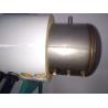 Buy cheap 100 Lpd 150 Lpf 200 Lpd Pressure Solar Panel Water Heater from wholesalers