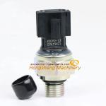 4436535 4436536 For ZAX200 ZX200 ZX210 ZX230 Excavator Pressure SensorZX330