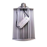 Buy cheap Personalized 50000 Hours Led Road Lights 42W 56W 70W 84W 98W 112W for Tunnel product
